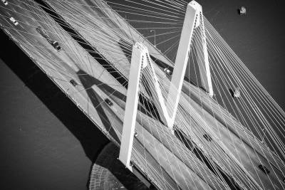D850-20180402-150111-2-Edit