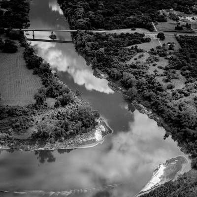 LeicaM262_20210917-125511-2