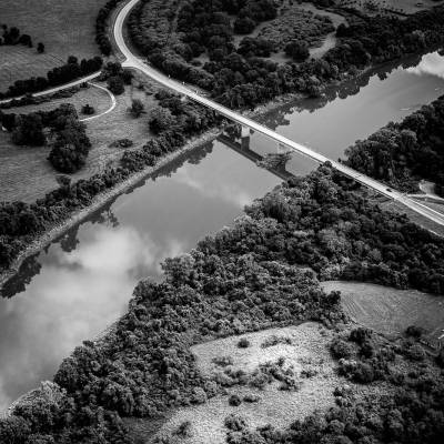 LeicaM262_20210917-125533