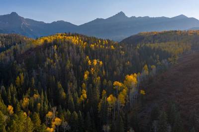 Mavic2Pro-20201007_174036-2