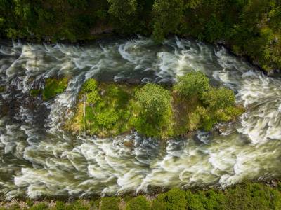 Mavic3-20220617_111634-2
