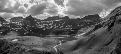 MavicPro2_20190812-163323-3-HDR-Pano