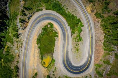 MavicPro2_20190814-131347