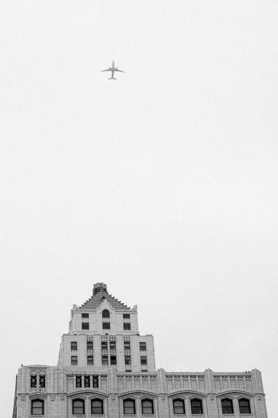 G7Xmkii-20190705-095753