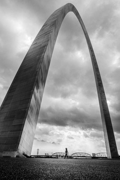 G7xMKii_20190204-122954