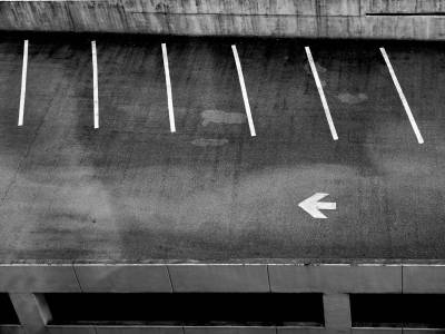 LeicaDLux7_20200310-075811