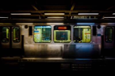 M262-20220921_200020