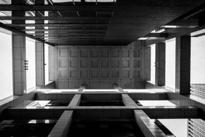 X100V-20210820_174409
