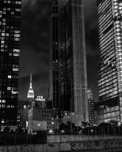 X100V-20210820_193903