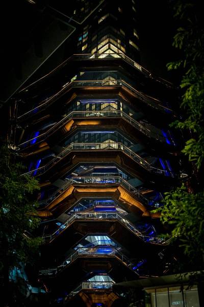 X100V-20210820_194710
