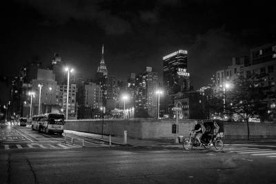 X100V-20210820_200327