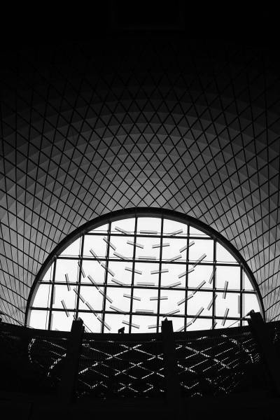 X100V-20210821_141841