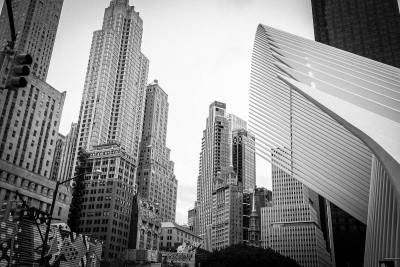 X100V-20210821_142540