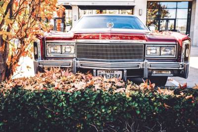 XPro3-20231207_091614-Edit