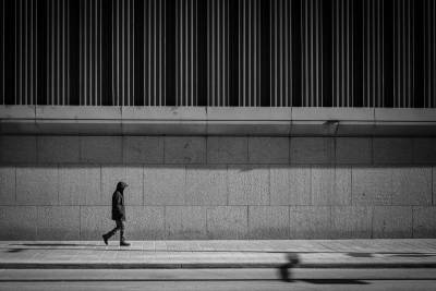 XPro3_20200207-094531