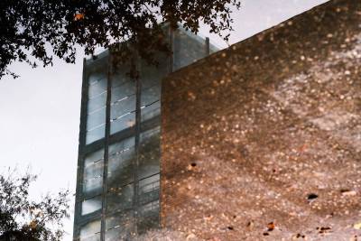 XPro3_20200210-103703