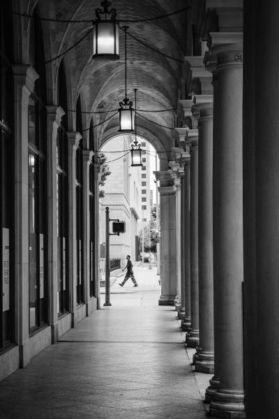 XPro3_20200210-104648