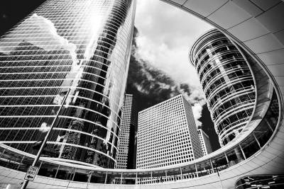 XT1_20140910-142446