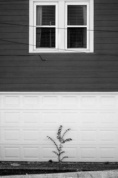 XT5-20230923_174815