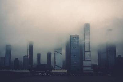 x100v-20221216_133719