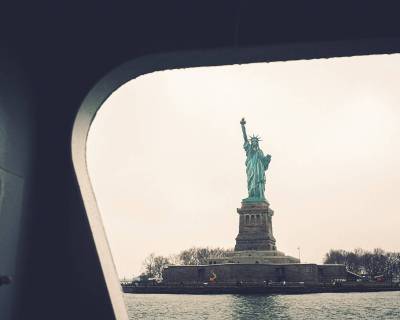x100v-20221216_135715