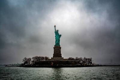 x100v-20221216_135732