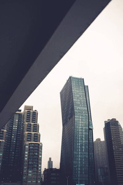 x100v-20221216_144946