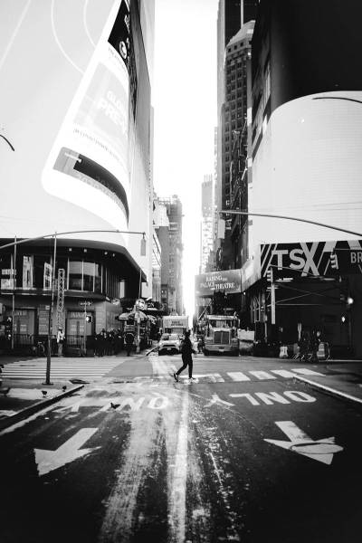 x100v-20221217_075823