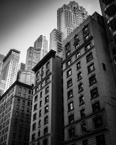 x100v-20221217_081219