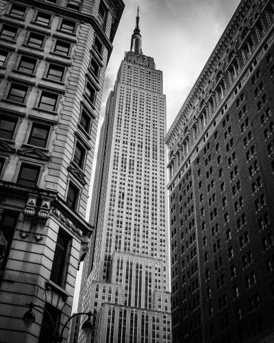 x100v-20221217_124055