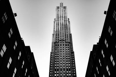 x100v-20221218_072447