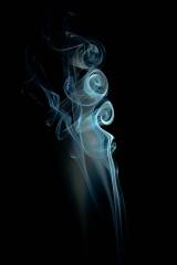 Z8-20240203_140217