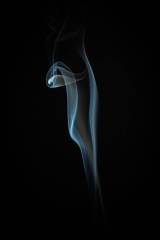 Z8-20240203_140524