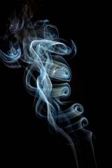 Z8-20240203_140826